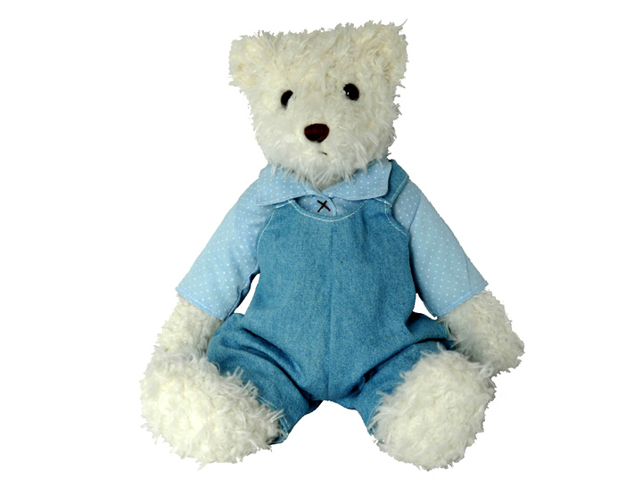 Teddy Bear JTB-19