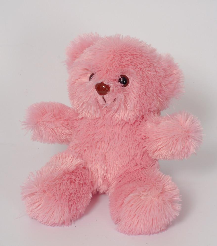 Teddy Bear JTB-23