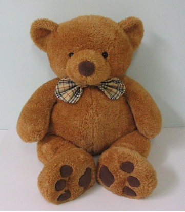 Teddy Bear JTB-11