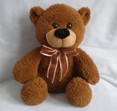 Teddy Bear JTB-10