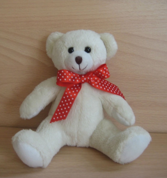 Teddy Bear JTB-07
