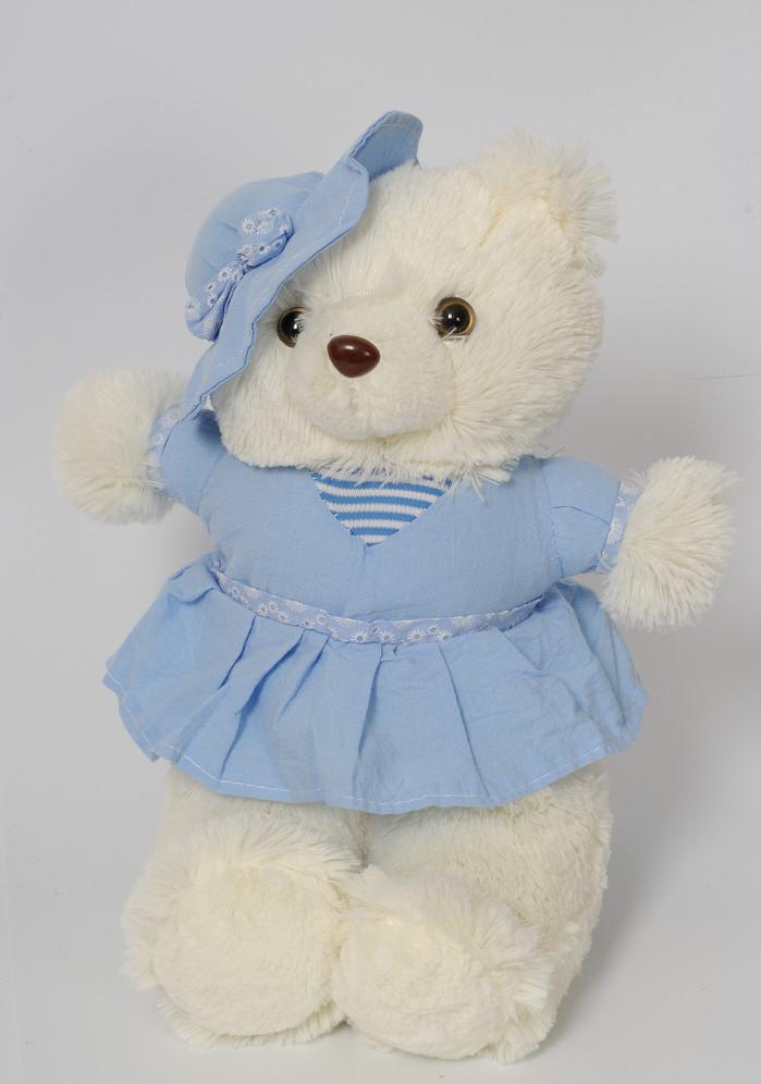 Teddy Bear JTB-32
