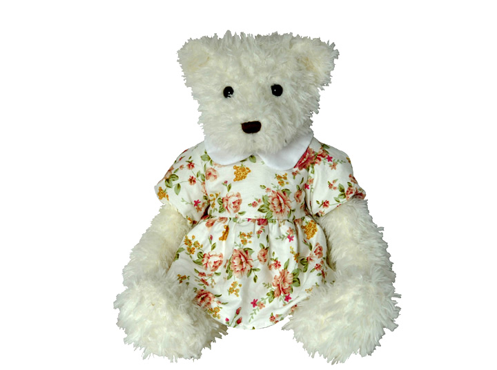 Teddy Bear JTB-18