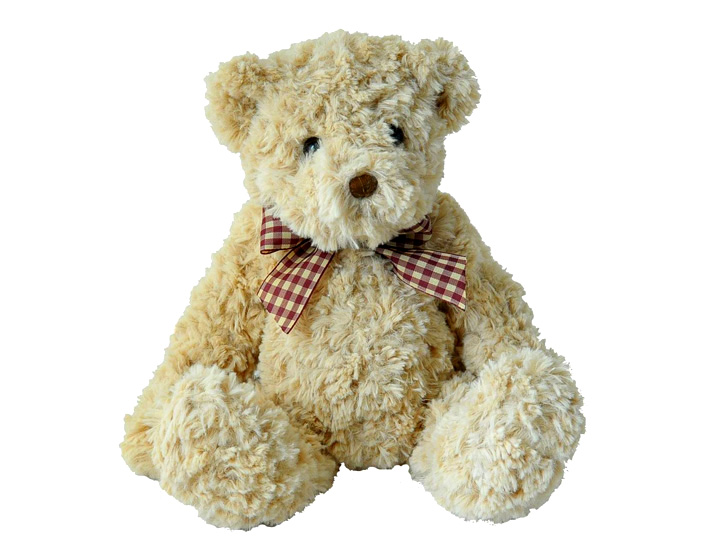 Teddy Bear JTB-12