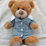 Teddy Bear JTB-16