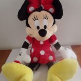 Disney Plush Toys JOM-05
