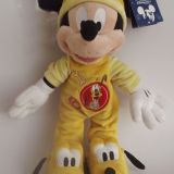 Mickey Plush Toys JOM-08
