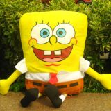 SpongeBob SquarePants Toys JOM-020