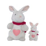 Rabbit Plush Toys JPA-029