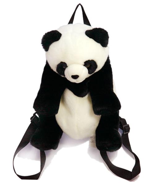 Panda Backpacks JPB-014