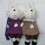 Rabbit Backpacks JPB-010
